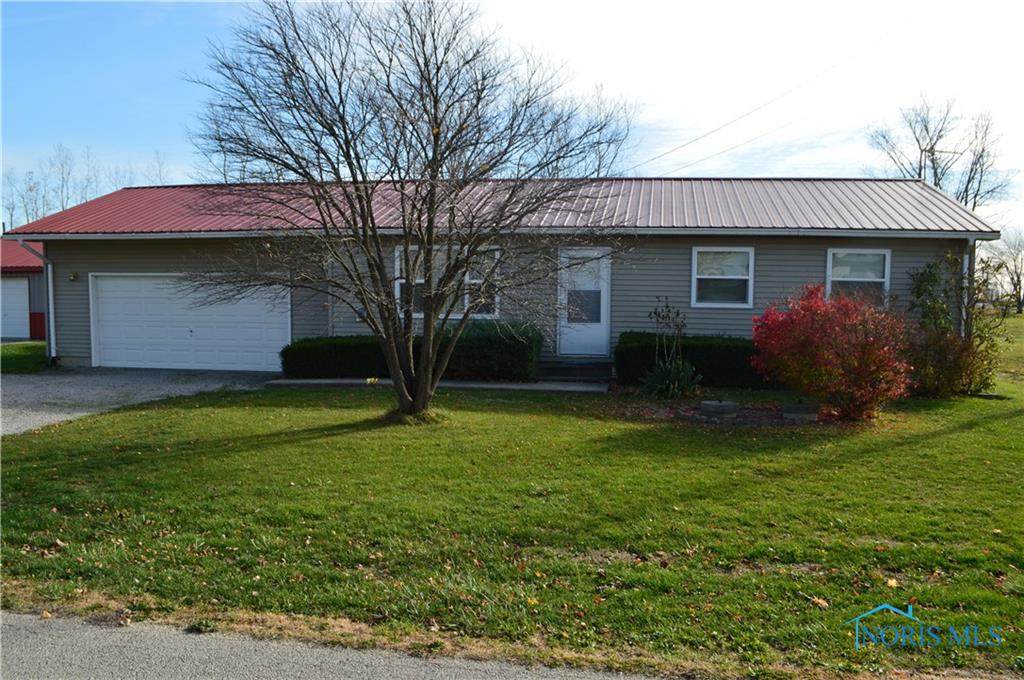 3160 Road 250A - Photo 1