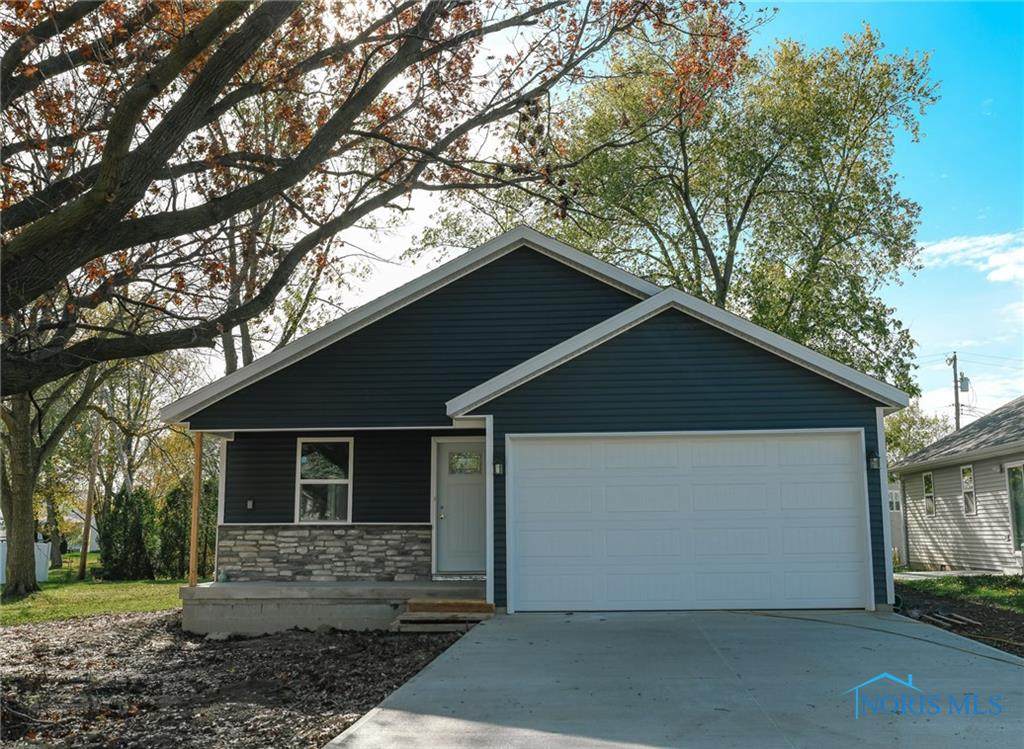 231 Ellis - Photo 1