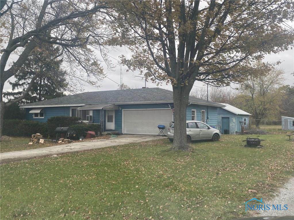 4067 County Road 220 - Photo 1