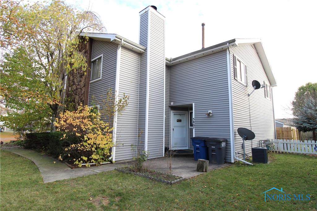 5807 Staghorn - Photo 1
