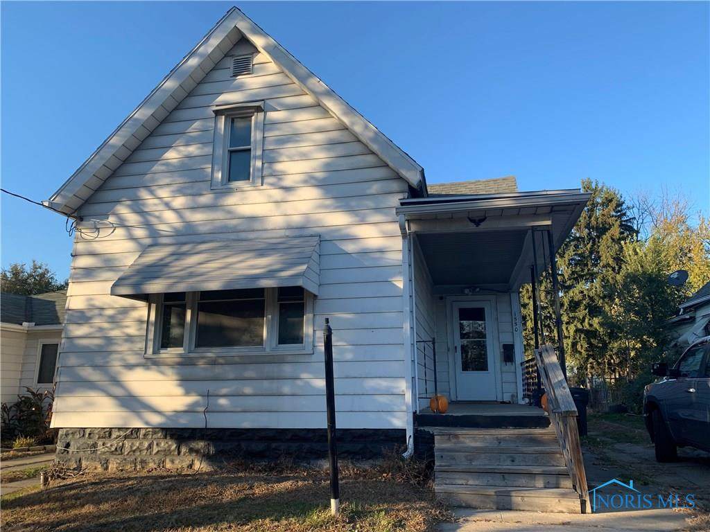 1550 Avondale - Photo 1