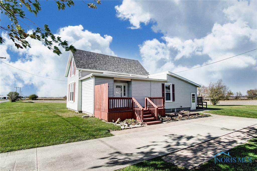 9270 County Rd 84 - Photo 1