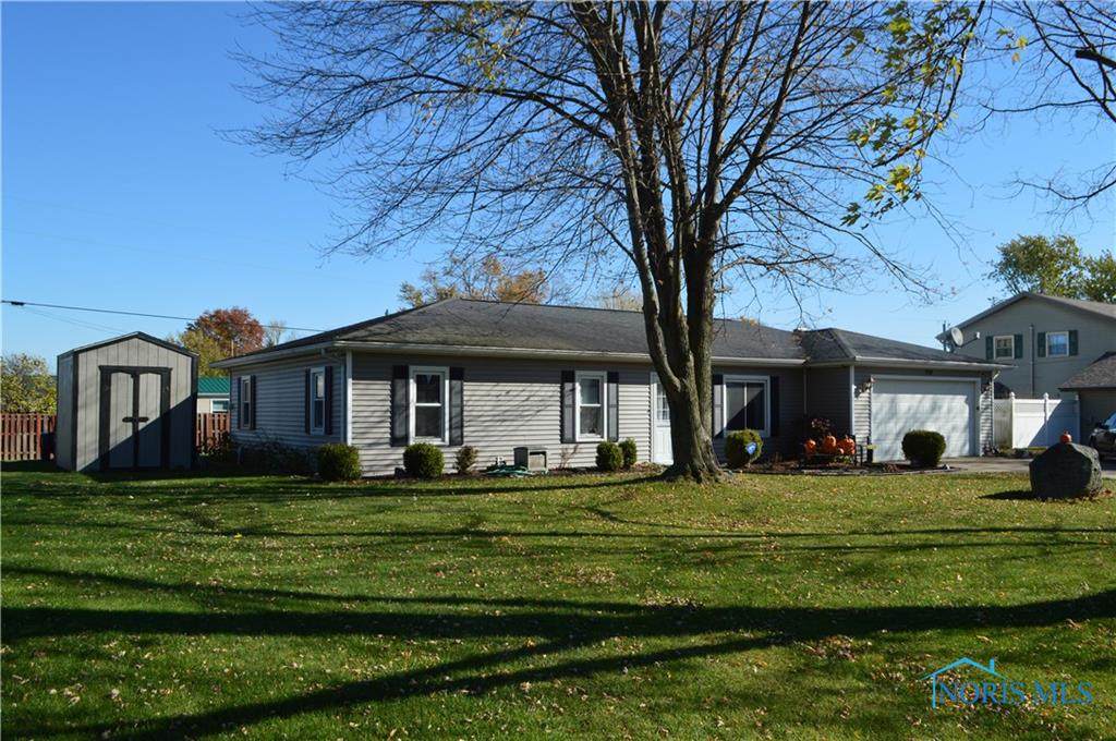 910 Haver - Photo 1