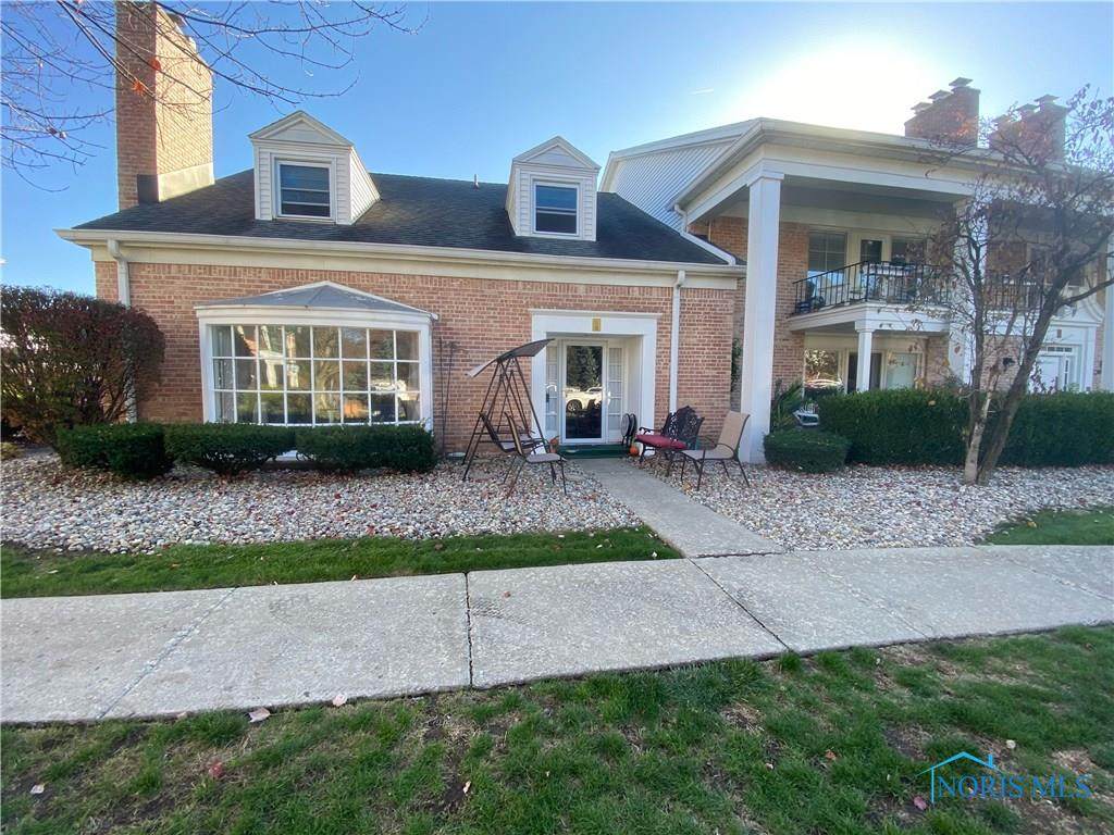 4243 W Bancroft - Photo 1