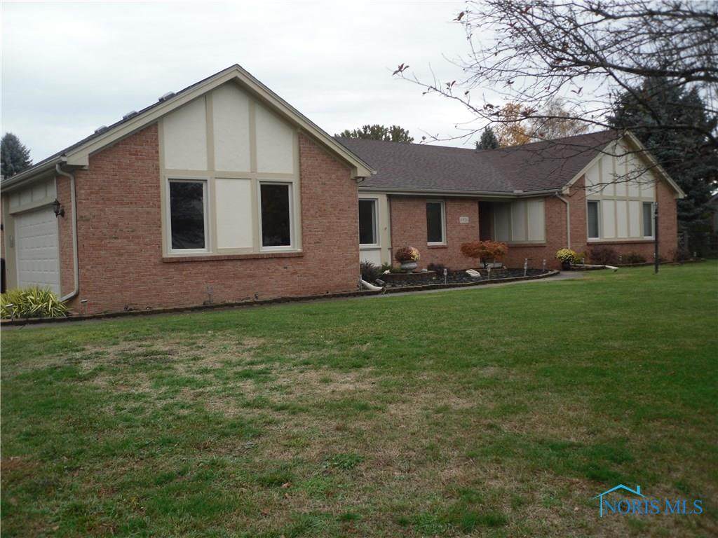 6926 Heather Cove - Photo 1