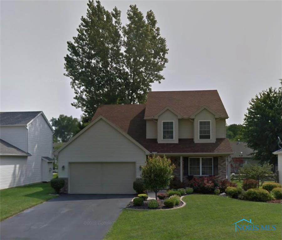 535 Springwood - Photo 1