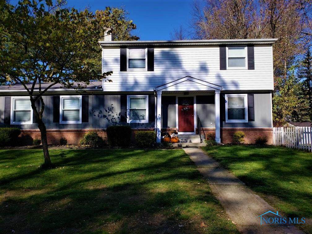 6606 Centerwood - Photo 1
