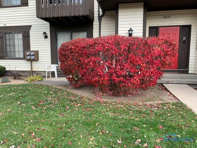 4519 Bancroft - Photo 1