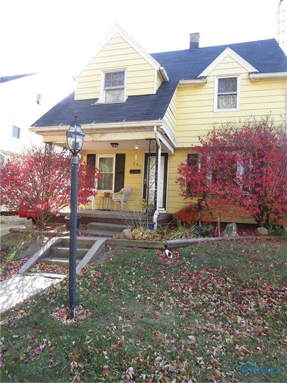 331 Capistrano - Photo 1
