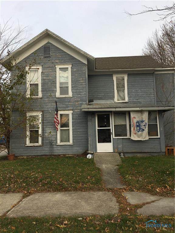 114 Main - Photo 1