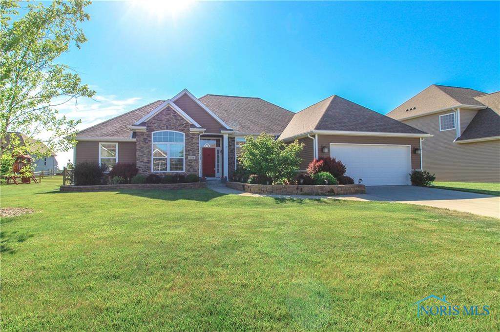 3234 Sterlingwood - Photo 1