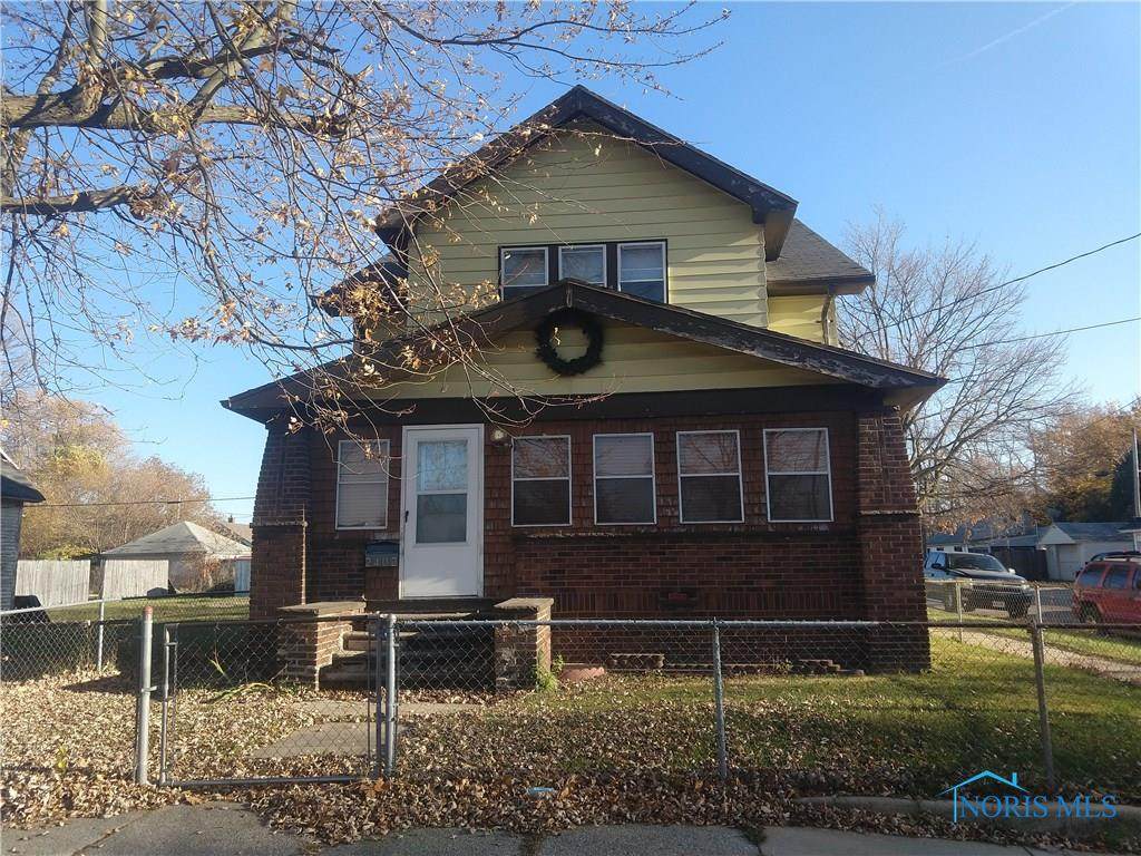 2402 Caledonia - Photo 1