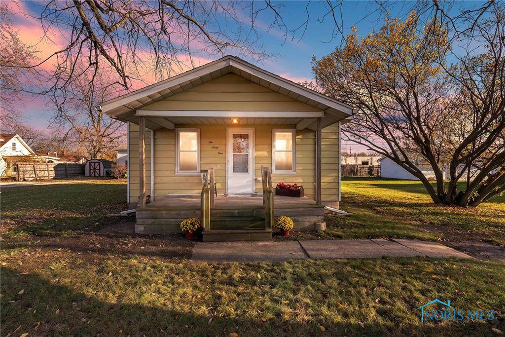 261 Wilson - Photo 1