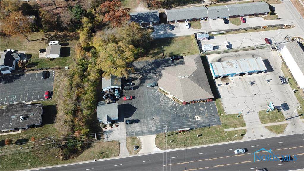 3435 Holland Sylvania - Photo 1