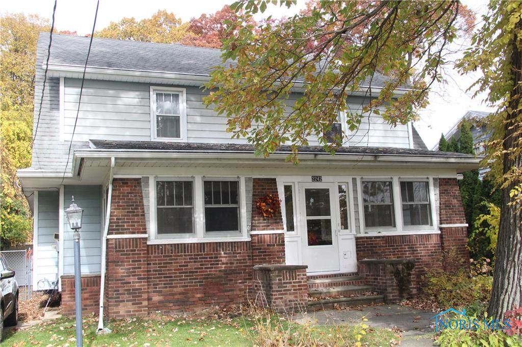 2242 Grantwood - Photo 1