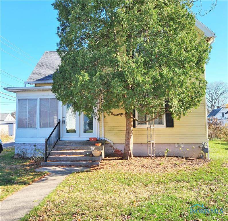 722 Main - Photo 1