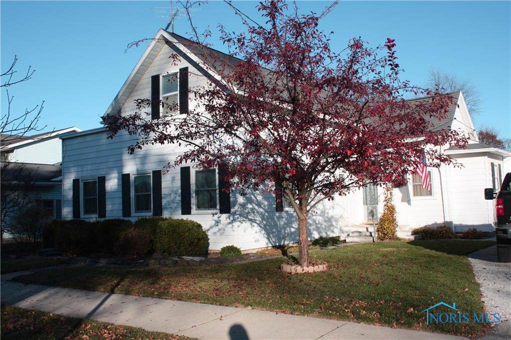 206 Tarr - Photo 1