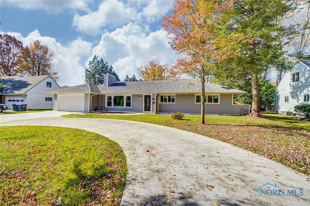 3633 Talmadge - Photo 1