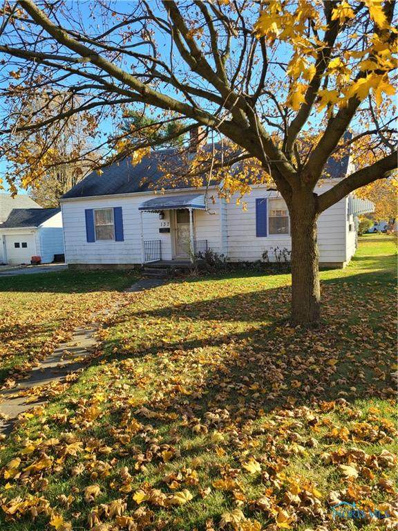 137 Jones - Photo 1