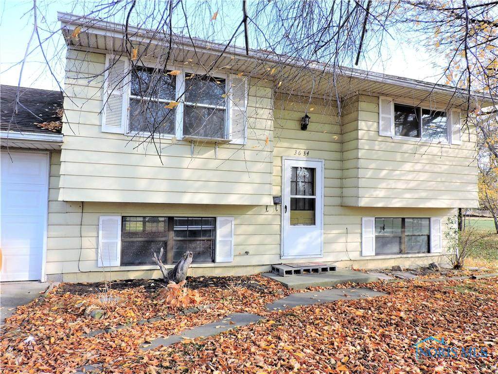3634 Waldorf - Photo 1