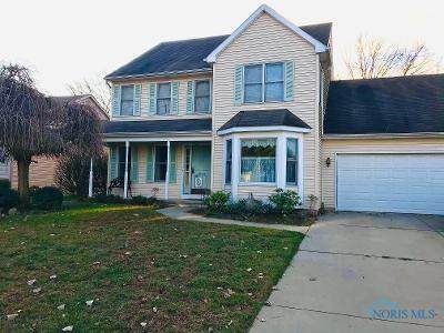4215 Meadow Green - Photo 1