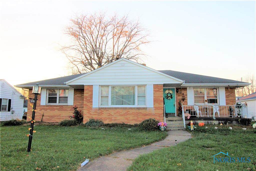 640 Orchard - Photo 1