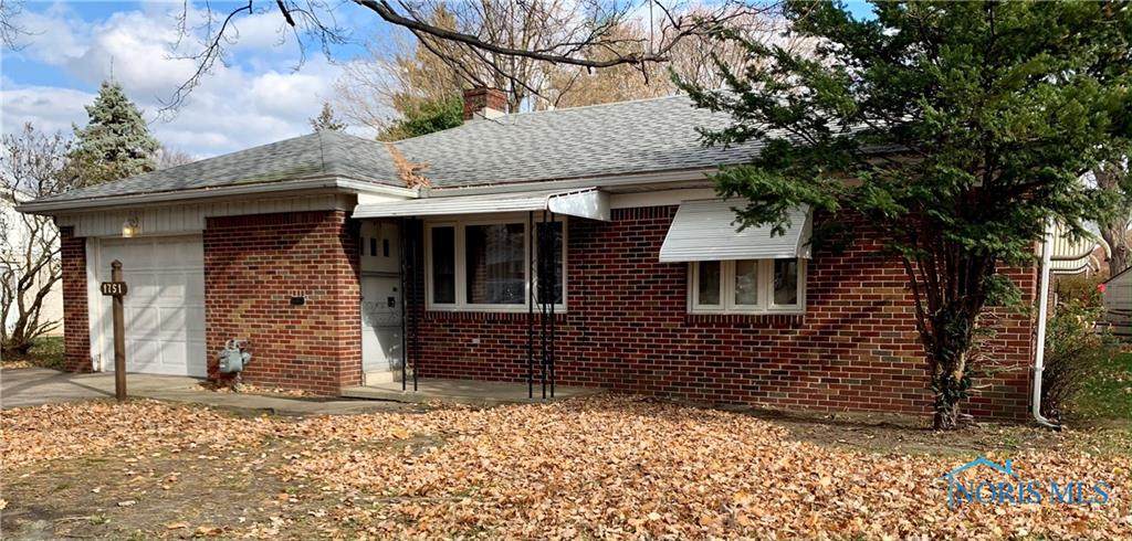 1751 Byrne - Photo 1