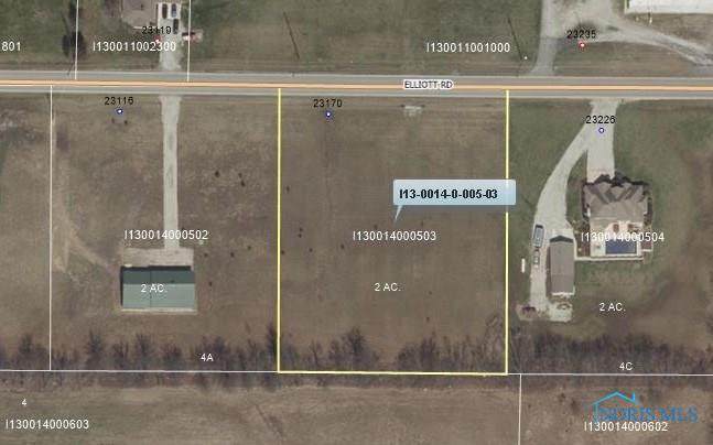23170 Elliott - Photo 1