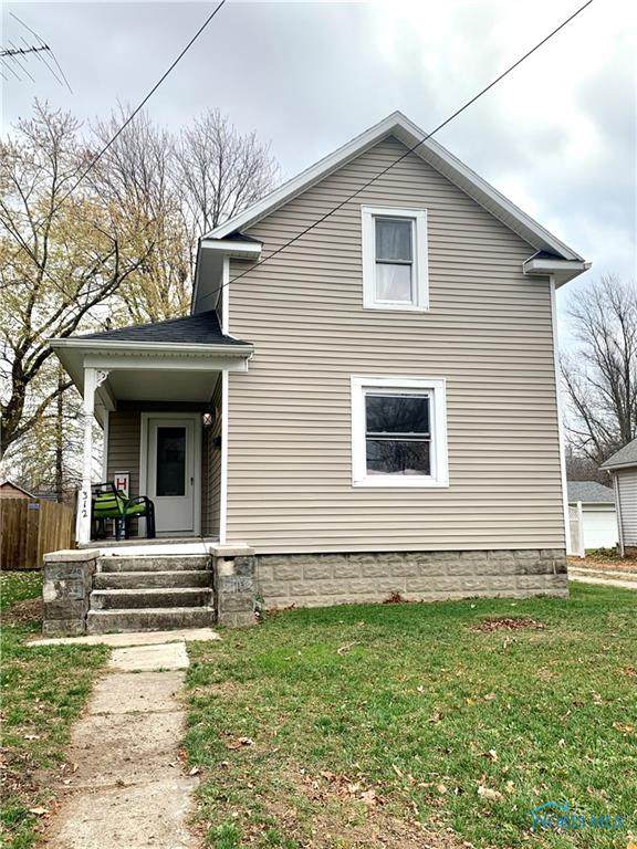 312 Locust - Photo 1