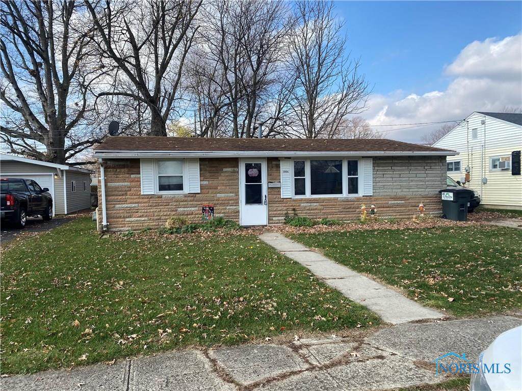 1806 Morey - Photo 1