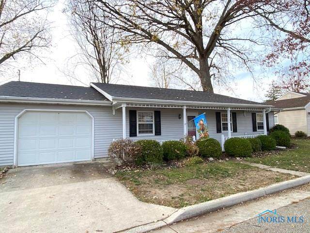 124 Elm Dr - Photo 1