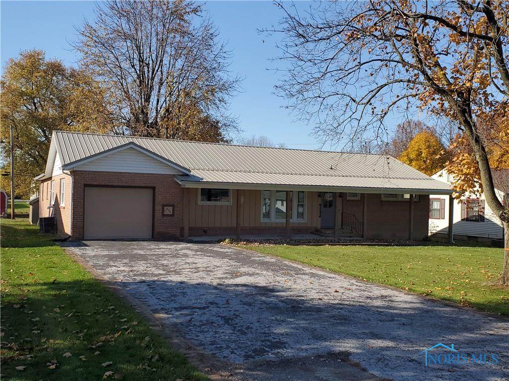 490 3rd - Photo 1