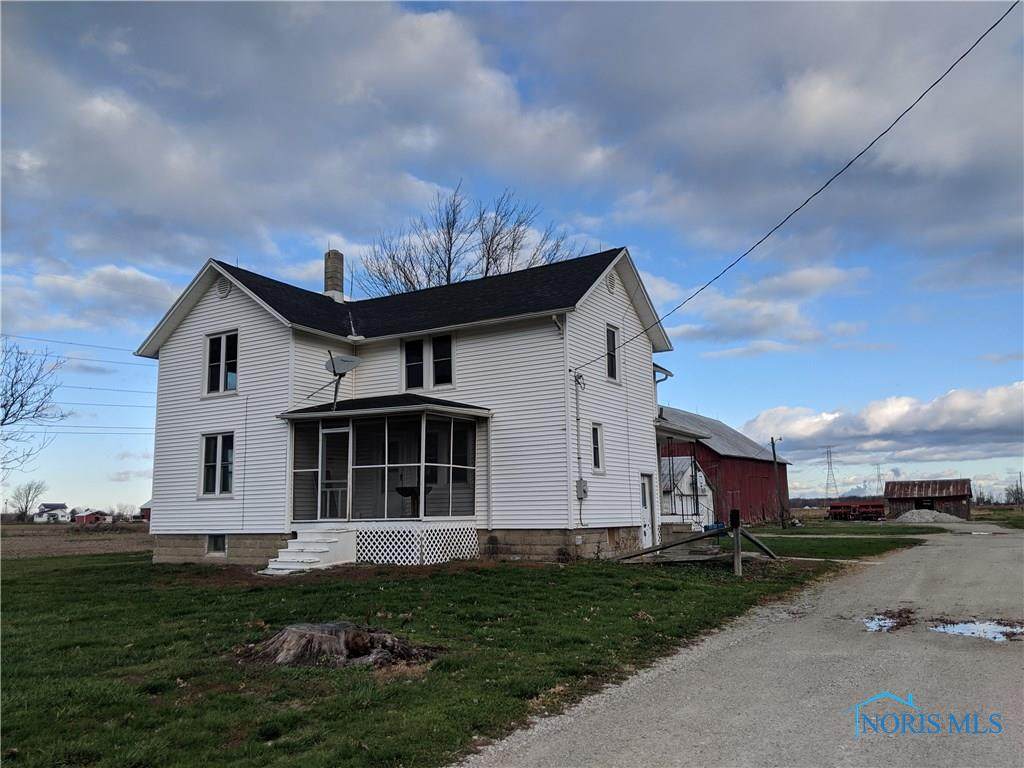 7119 Portage River South - Photo 1
