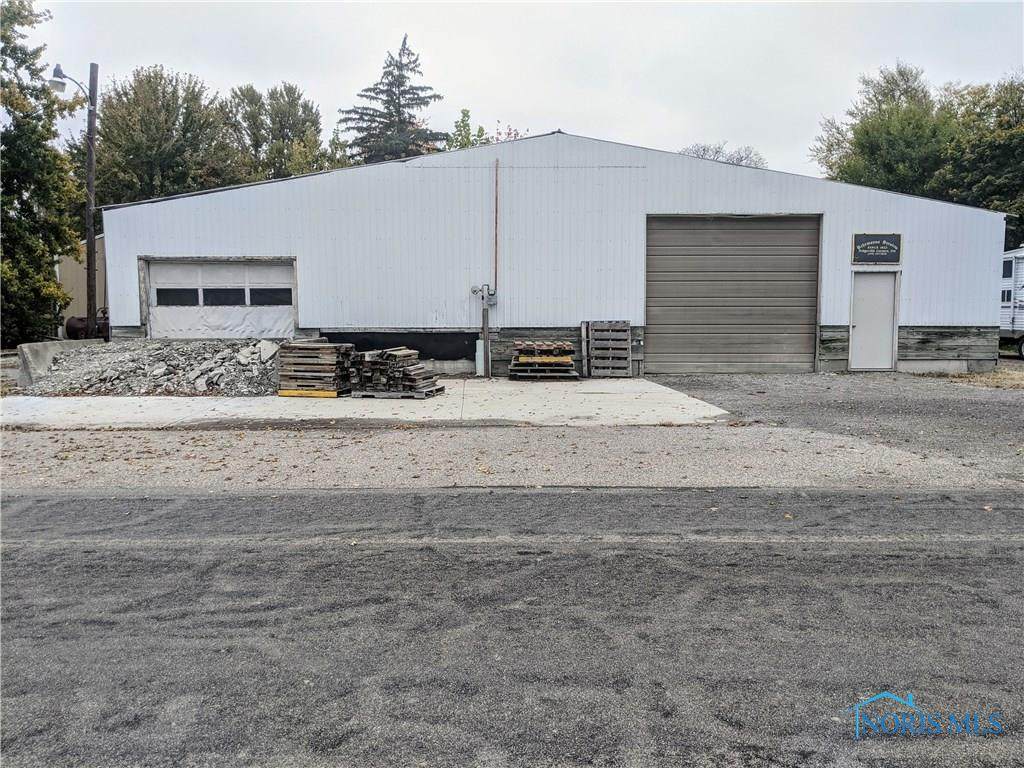 634 1st - Photo 1