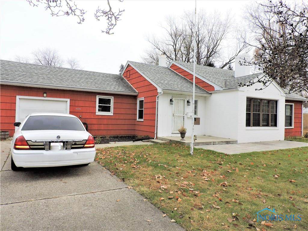 4428 Grantley - Photo 1
