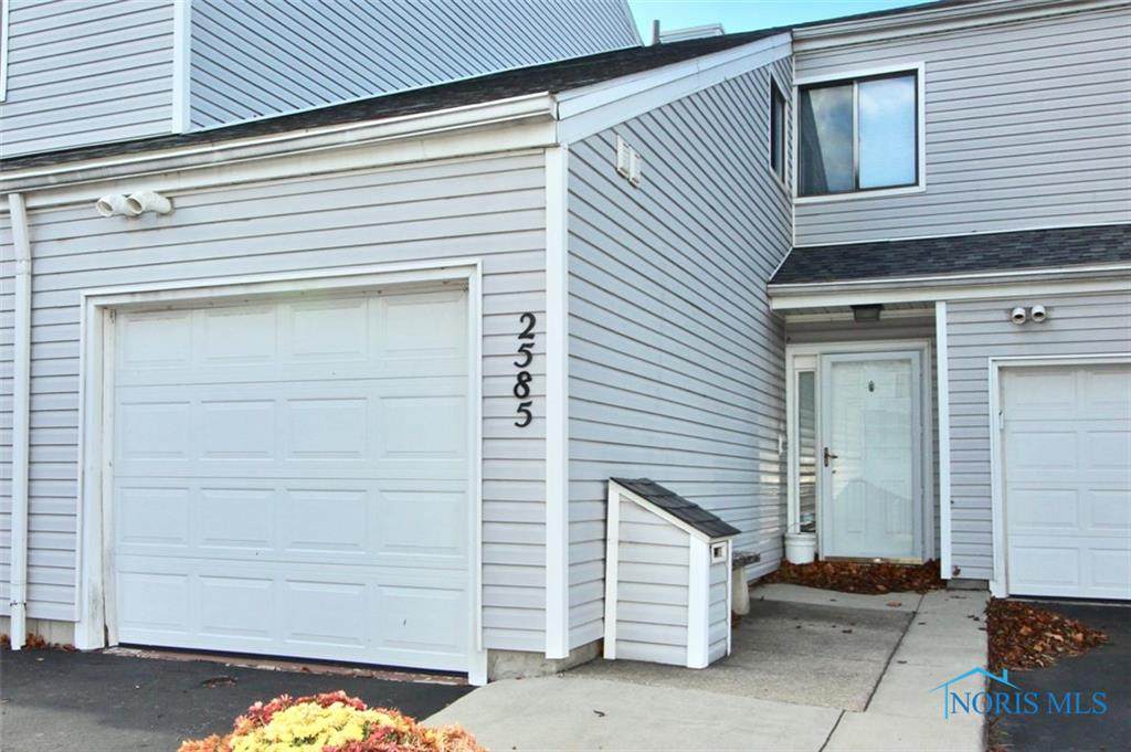 2585 Village - Photo 1