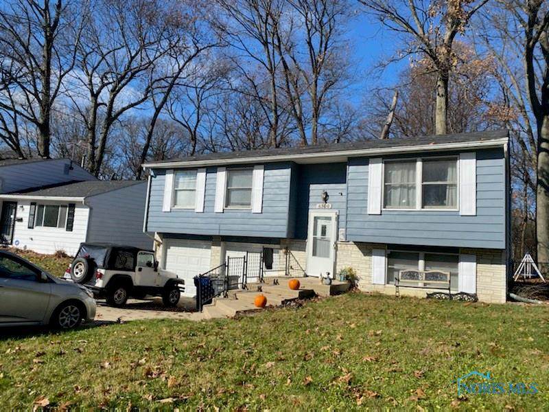 4306 Foxchapel - Photo 1