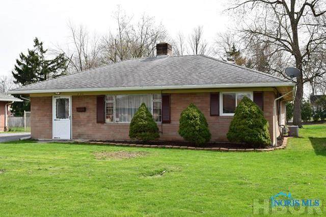 731 5th Street - Photo 1