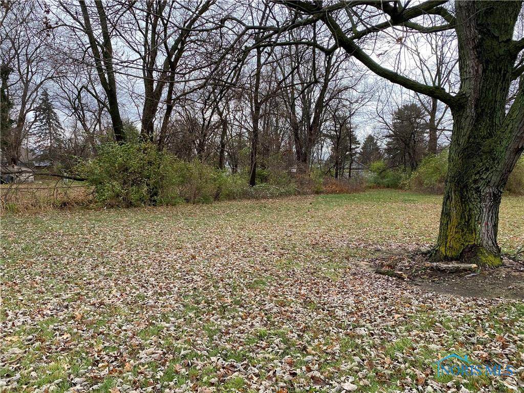 723 Mccord - Photo 1
