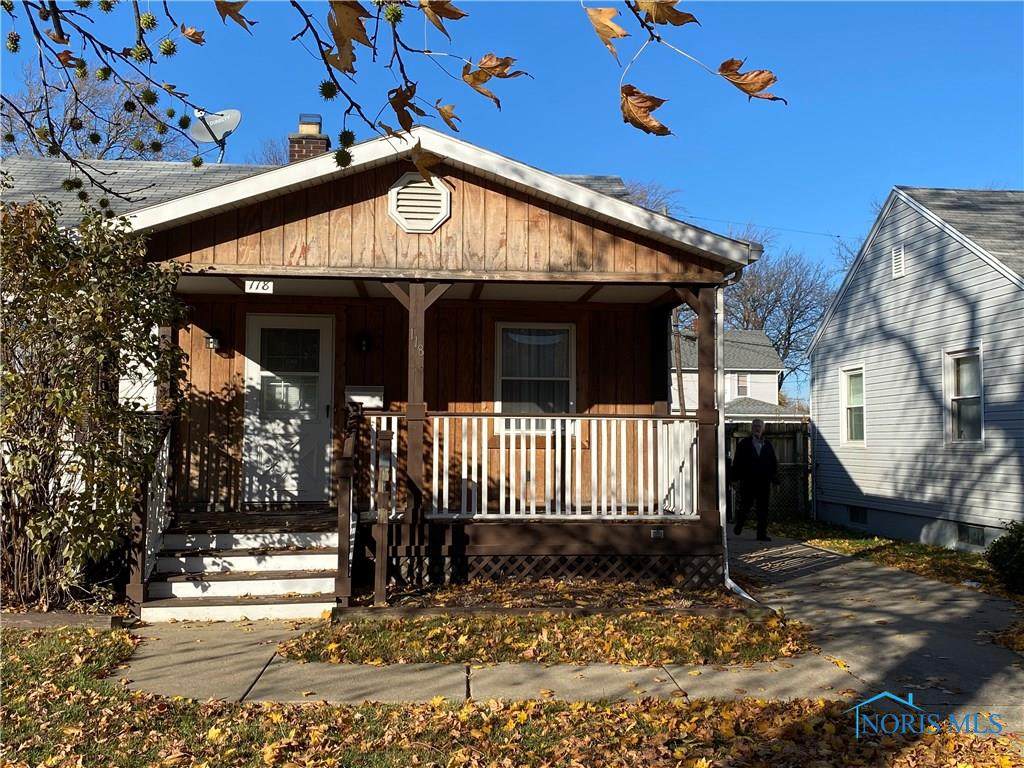118 Waggoner - Photo 1