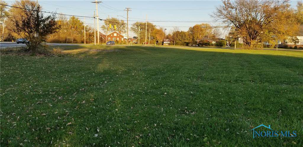 5760 Corduroy Road - Photo 1