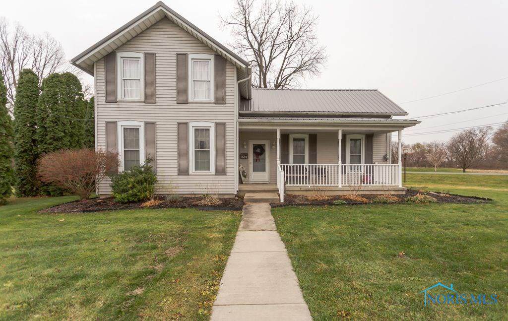 329 Main - Photo 1