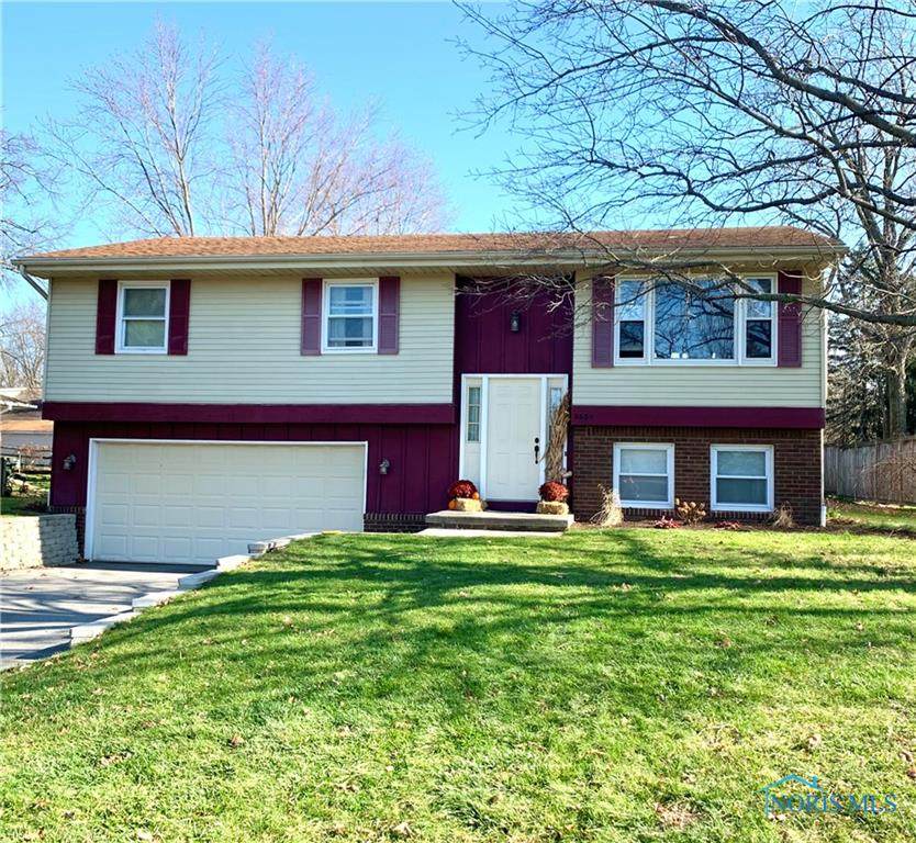 6635 Oak Brook - Photo 1