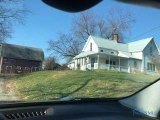 1251 Ottokee - Photo 1