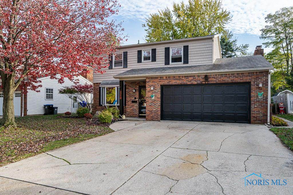 3210 Reach - Photo 1