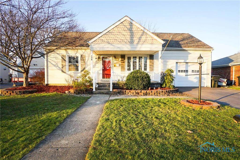 130 Clifton - Photo 1