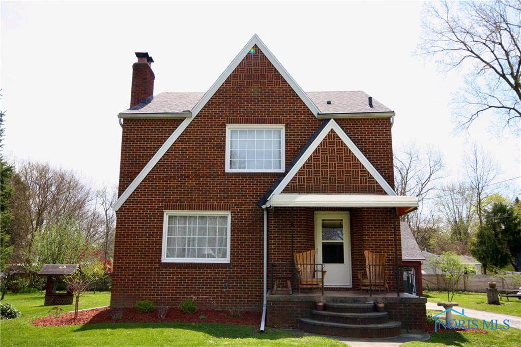 6017 Chaney - Photo 1