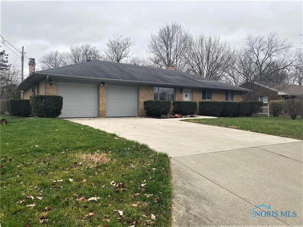 4452 Margrete - Photo 1