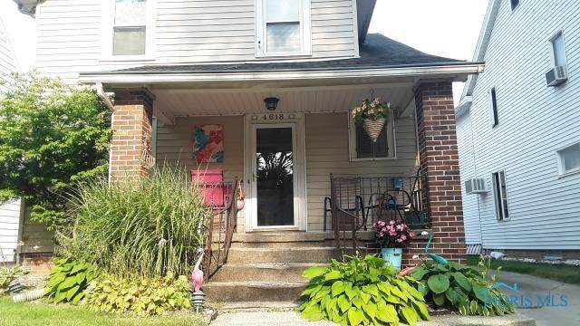 4618 Overland - Photo 1