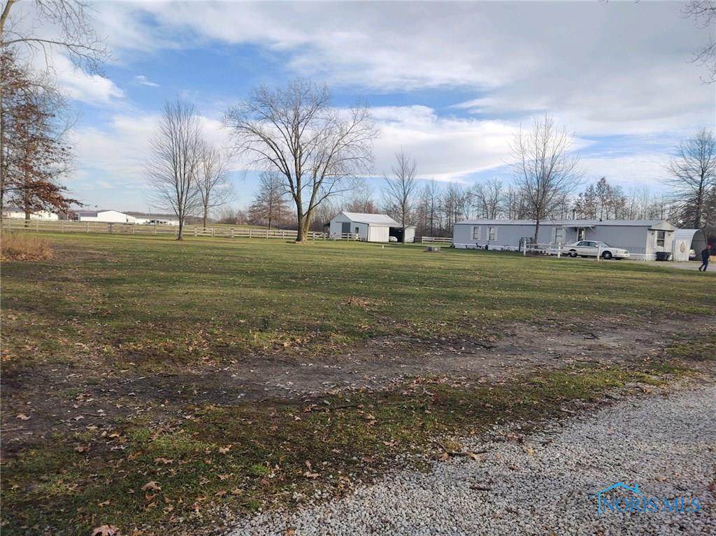 23808 Road 10 - Photo 1